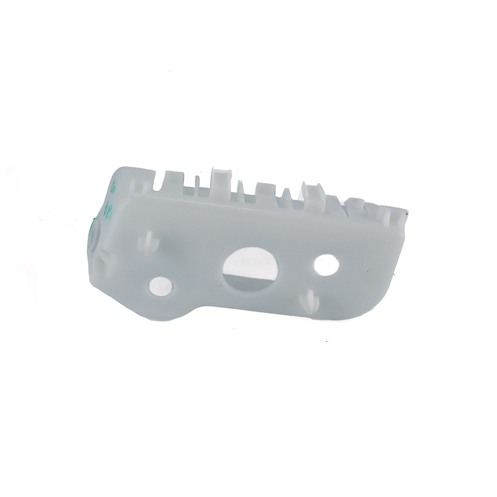 Bumper Slide (L/H) for MAHINDRA SCORPIO 2.2 MHAWK LWB S4/S6/S10/S11 — view 1